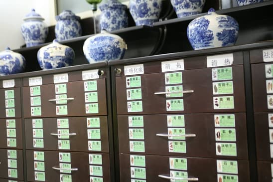 Slider image (5) Shanghai Medical Clinic Wellness Clinic for Chinese Medicine